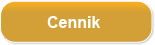 Cennik